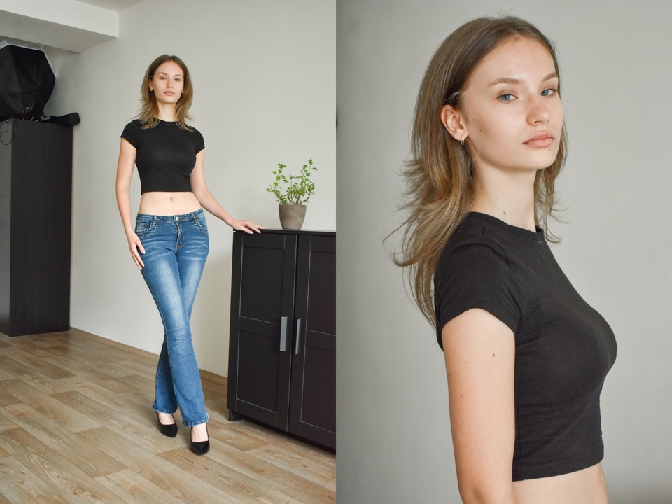 veronika-spundova_SNAP724 1 Koprovat.jpg